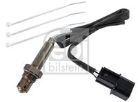 ESEN SKV 09SKV909 - Sonda Lambda