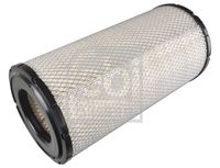 BOSCH F026400269 - Filtro de aire