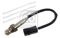 FAE 77397 - Sonda Lambda
