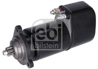 DRI 600060094 - Motor de arranque