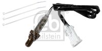 ESEN SKV 09SKV915 - Sonda Lambda