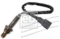 ESEN SKV 09SKV904 - Sonda Lambda