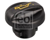 FEBI BILSTEIN 171911 - Tapa, tubuladura de relleno de aceite