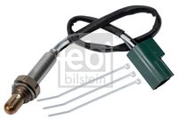ESEN SKV 09SKV909 - Sonda Lambda