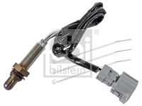 ESEN SKV 09SKV993 - Sonda Lambda