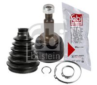 FEBI BILSTEIN 171922 - Juego de articulación, árbol de transmisión