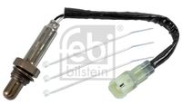ESEN SKV 09SKV904 - Sonda Lambda