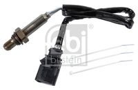 ESEN SKV 09SKV909 - Sonda Lambda