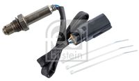 FAE 38060 - Interruptor de temperatura, ventilador del radiador