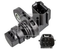 ERA 551376 - Sensor, posición arbol de levas