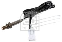 ERA 570142 - Sonda Lambda