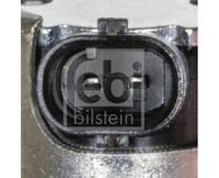 FEBI BILSTEIN 175031 - Válvula control, ajuste de levas
