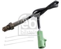 ESEN SKV 09SKV993 - Sonda Lambda