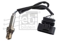 ESEN SKV 09SKV993 - Sonda Lambda