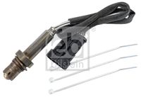 ESEN SKV 09SKV993 - Sonda Lambda