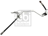 FEBI BILSTEIN 171972 - Manguera de frenos