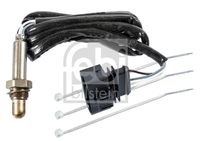 ESEN SKV 09SKV601 - Sonda Lambda