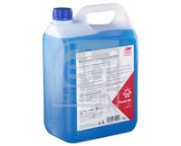 FEBI BILSTEIN 171999 - Anticongelante