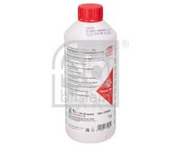 FEBI BILSTEIN 172005 - Anticongelante