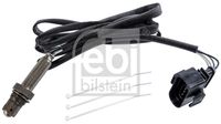 ESEN SKV 09SKV646 - Sonda Lambda
