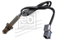 ESEN SKV 09SKV993 - Sonda Lambda