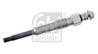 ERA 886022 - Bujía de precalentamiento