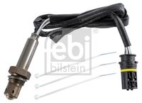 ESEN SKV 09SKV909 - Sonda Lambda