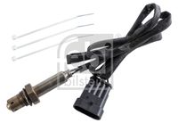 ESEN SKV 09SKV993 - Sonda Lambda