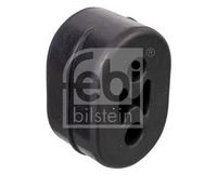 FEBI BILSTEIN 172042 - Soporte, sistema de escape