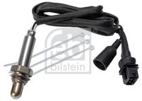 ESEN SKV 09SKV913 - Sonda Lambda