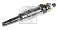 ERA 887052 - Bujía de precalentamiento