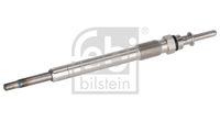 ERA 887064 - Bujía de precalentamiento