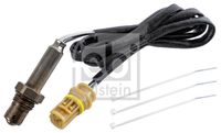 ESEN SKV 09SKV993 - Sonda Lambda