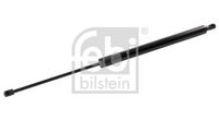 FEBI BILSTEIN 174831 - Muelle neumático, maletero/compartimento de carga