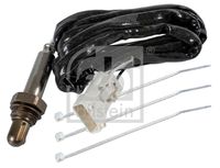 ESEN SKV 09SKV913 - Sonda Lambda