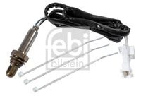 ESEN SKV 09SKV915 - Sonda Lambda