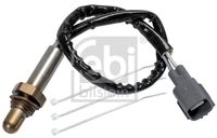 ESEN SKV 09SKV113 - Sonda Lambda