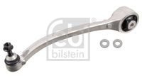 COMLINE CCA1418L - Barra oscilante, suspensión de ruedas