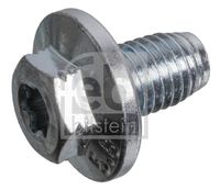 ELRING 823400 - Tapón roscado, colector de aceite