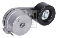 DELPHI SS20752 - Sensor, revoluciones de la rueda