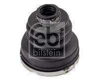 ERA ZM5973 - Interruptor magnético, estárter