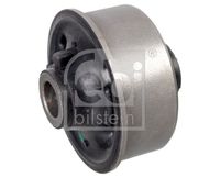 COMLINE CRB3372 - Suspensión, Brazo oscilante