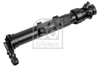 DELPHI HDF902 - Filtro combustible