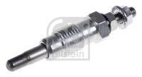 DELPHI LH0568 - Tubo flexible de frenos