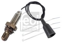 ESEN SKV 09SKV901 - Sonda Lambda