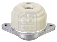 FARE SA 0697H - Soporte, motor