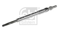 ERA 887030 - Bujía de precalentamiento