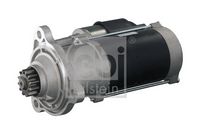 ERA 220821 - Motor de arranque