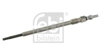ERA 887015 - Bujía de precalentamiento