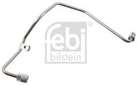 FEBI BILSTEIN 175059 - Conducto aceite, turbocompresor